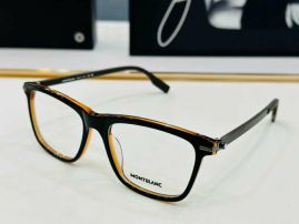 Picture of Montblanc Optical Glasses _SKUfw56969881fw